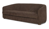 Aven Sofa