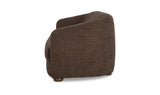 Aven Sofa