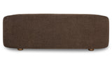 Aven Sofa