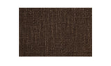 Aven Sofa