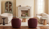 Aven Sofa