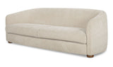 Aven Sofa