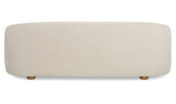 Aven Sofa