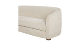 Aven Sofa