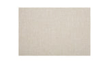 Aven Sofa