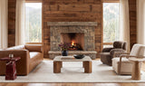 Ward Sofa