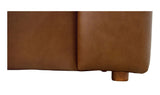 Ward Sofa