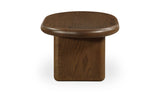 Niels Coffee Table