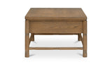 Evermore Coffee Table