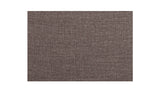 Frans Sideboard
