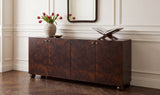 York Sideboard