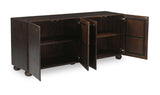 York Sideboard