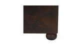 York Sideboard