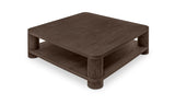 Murray Coffee Table