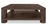 Murray Coffee Table