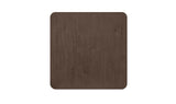 Murray Coffee Table