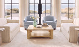 Murray Coffee Table