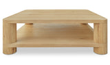 Murray Coffee Table
