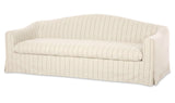 Odell Slipcover Sofa