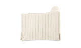 Odell Slipcover Sofa