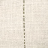 Odell Slipcover Sofa