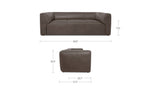 Ward Sofa