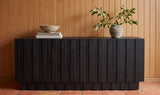 Yale Sideboard