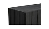Yale Sideboard