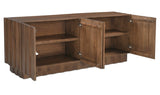 Yale Sideboard