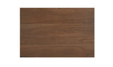 Yale Sideboard