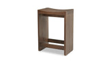 Jespen Counter Stool