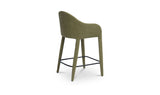 Meyers Counter Stool