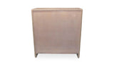 Margot Secretary Desk