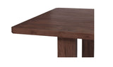 Marcus Outdoor Dining Table