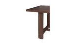 Marcus Outdoor Dining Table