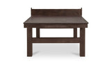 Ames Ping Pong Table