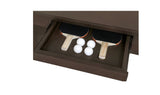 Ames Ping Pong Table