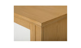 Frans Sideboard
