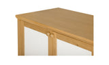 Frans Sideboard