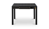 Mako Game Table