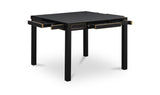 Mako Game Table