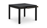 Mako Game Table
