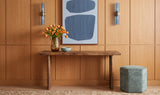 Lila Console Table