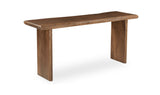 Lila Console Table