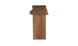 Lila Console Table