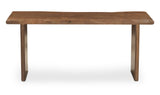 Lila Console Table