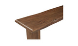 Lila Console Table