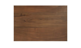 Lila Console Table