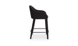 Meyers Counter Stool