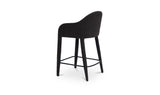 Meyers Counter Stool